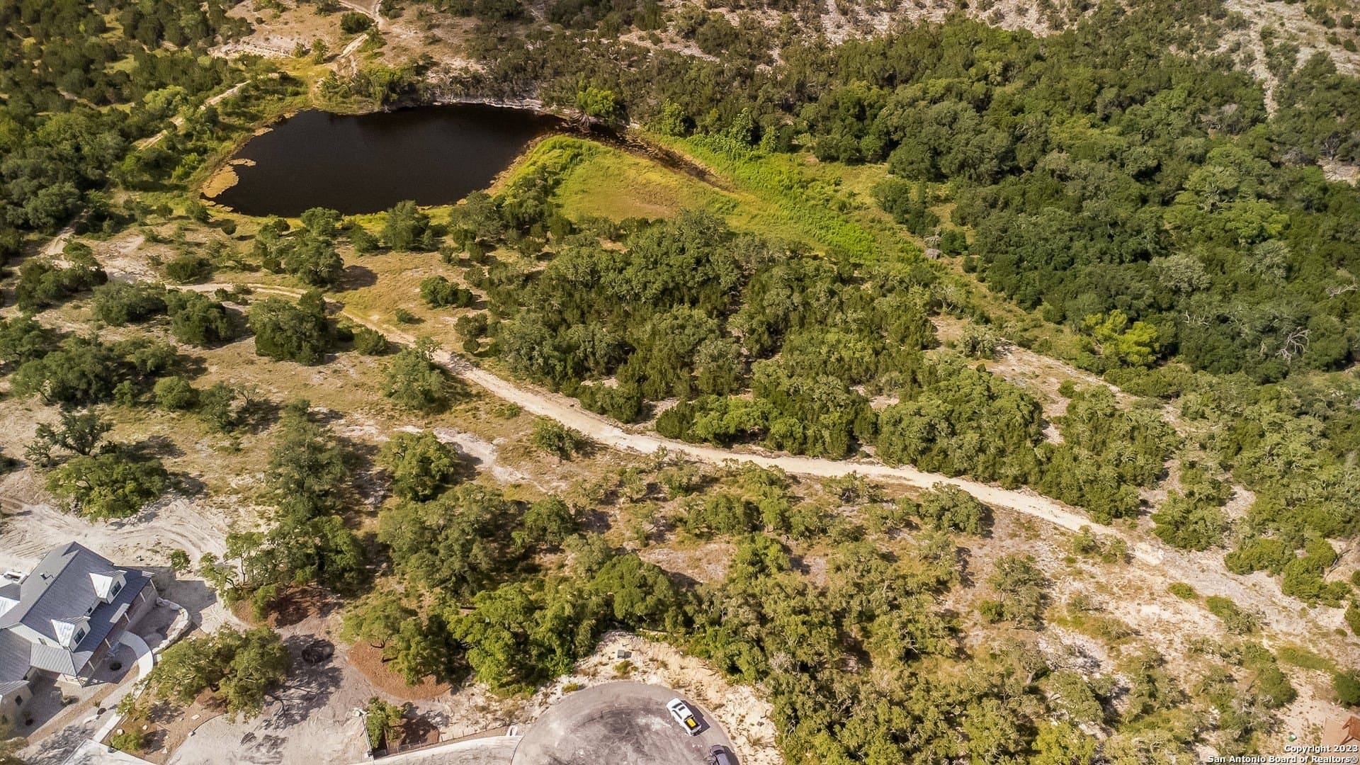 3.21 acres in Medina County - photo 11