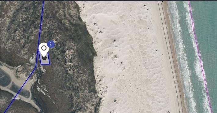 0 acres in Cameron County - photo 4
