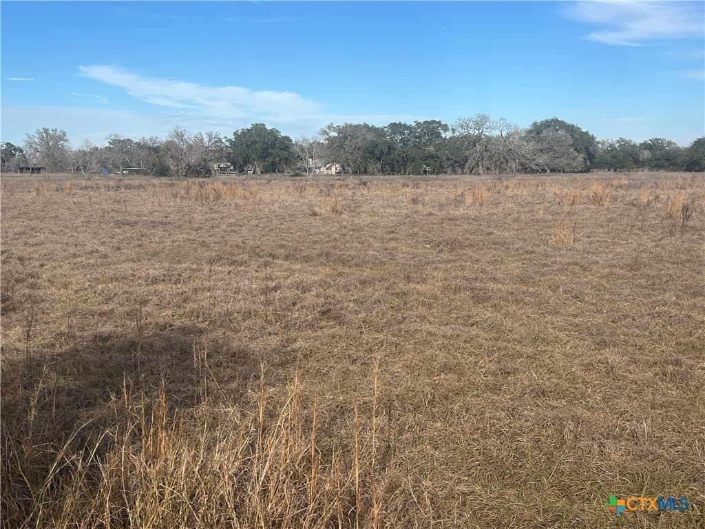 2 acres in Jackson County - photo 4