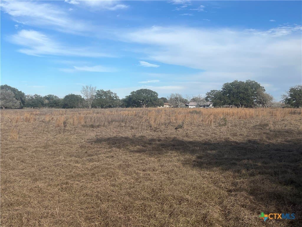 2 acres in Jackson County - photo 5