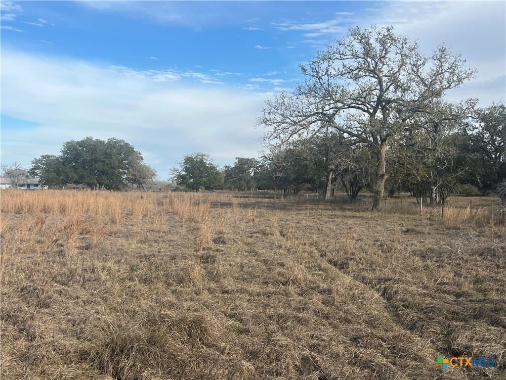 2 acres in Jackson County - photo 2