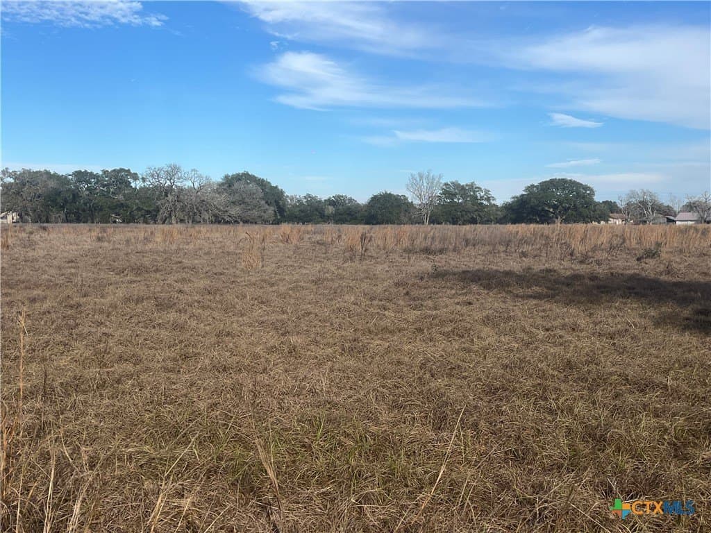 2 acres in Jackson County - photo 3