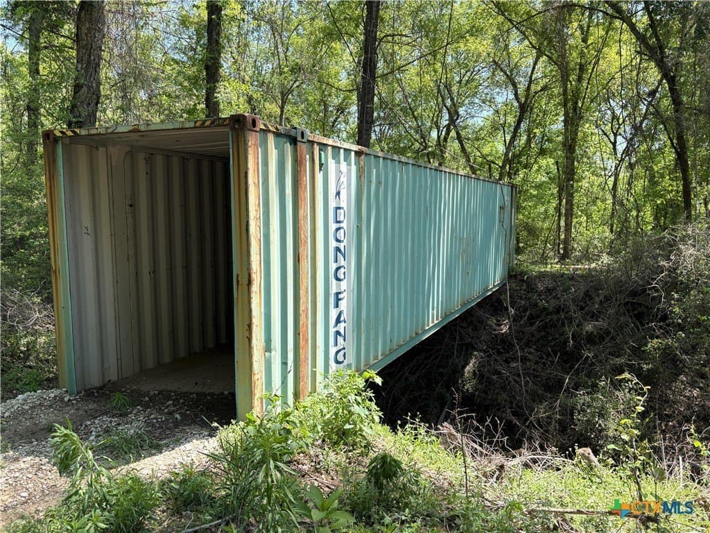 107 acres in Limestone County - photo 36