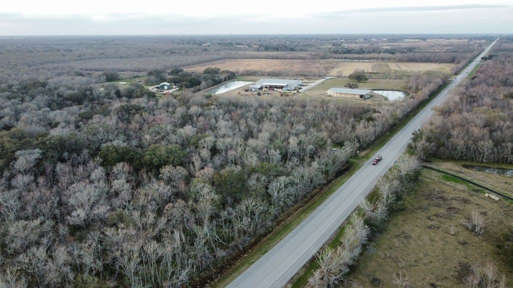 100 acres in Texas County - photo 22