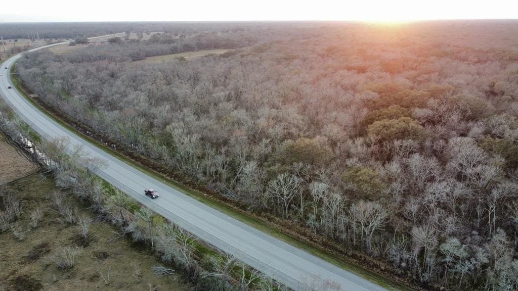 100 acres in Texas County - photo 21