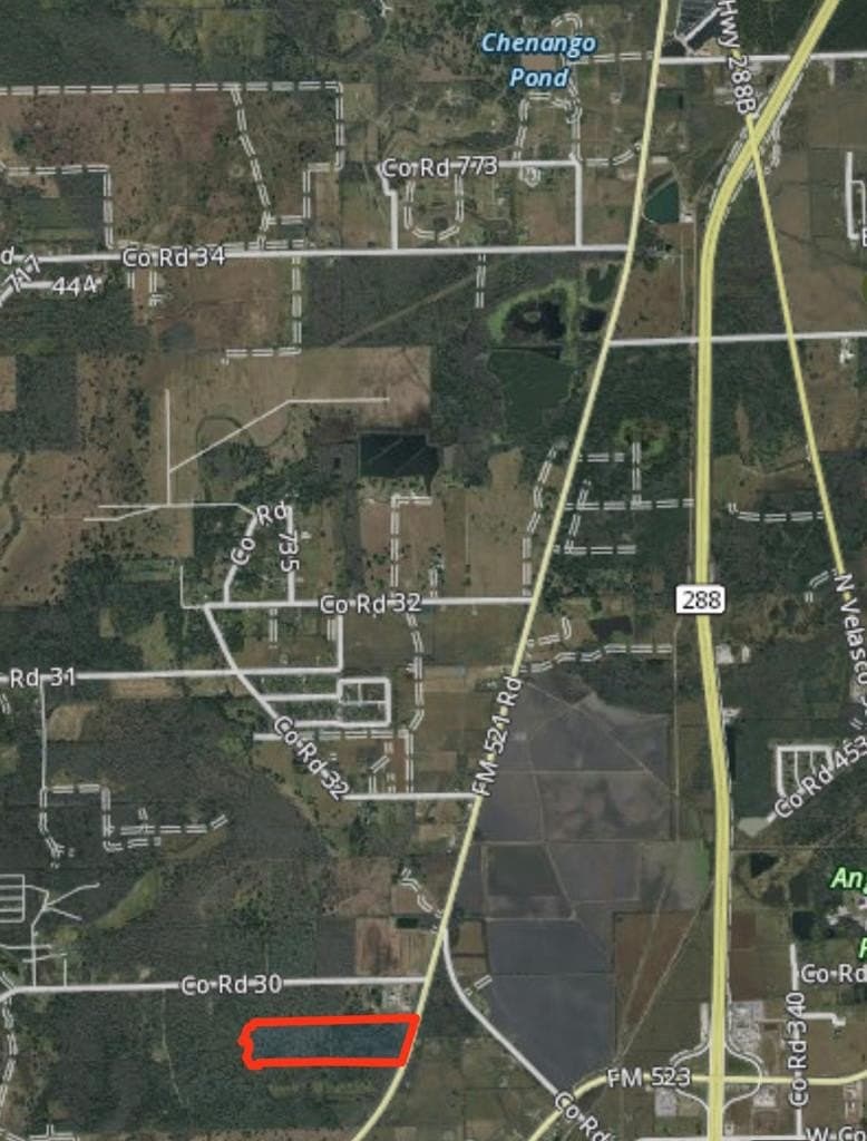 100 acres in Texas County - photo 25