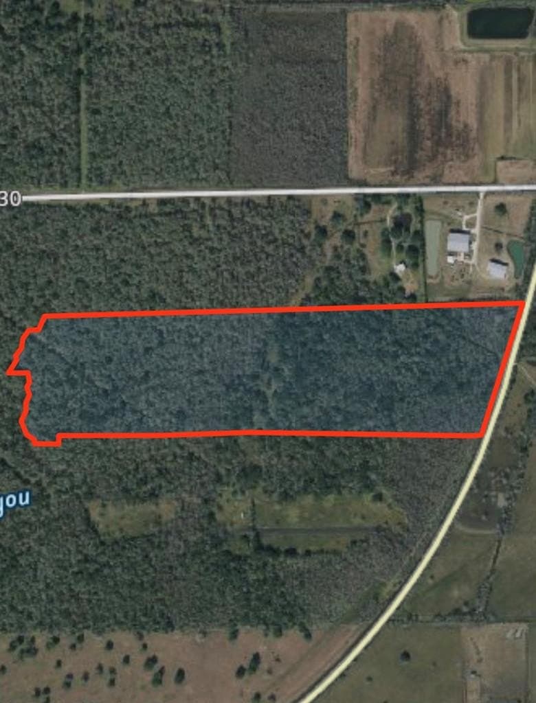 100 acres in Texas County - photo 26