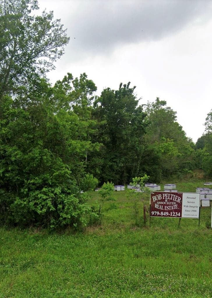 100 acres in Texas County - photo 23