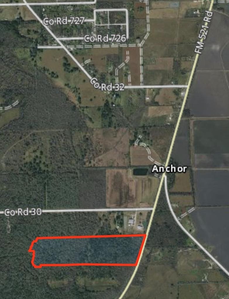 100 acres in Texas County - photo 24