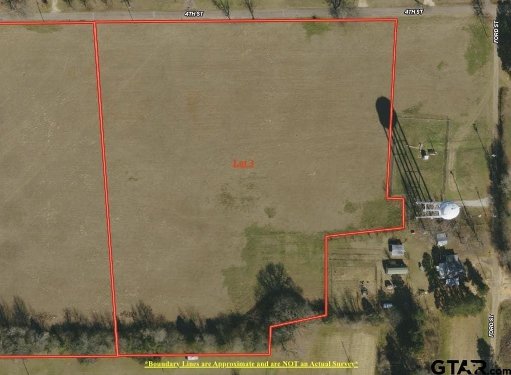 6.44 acres in Morris County - photo 3