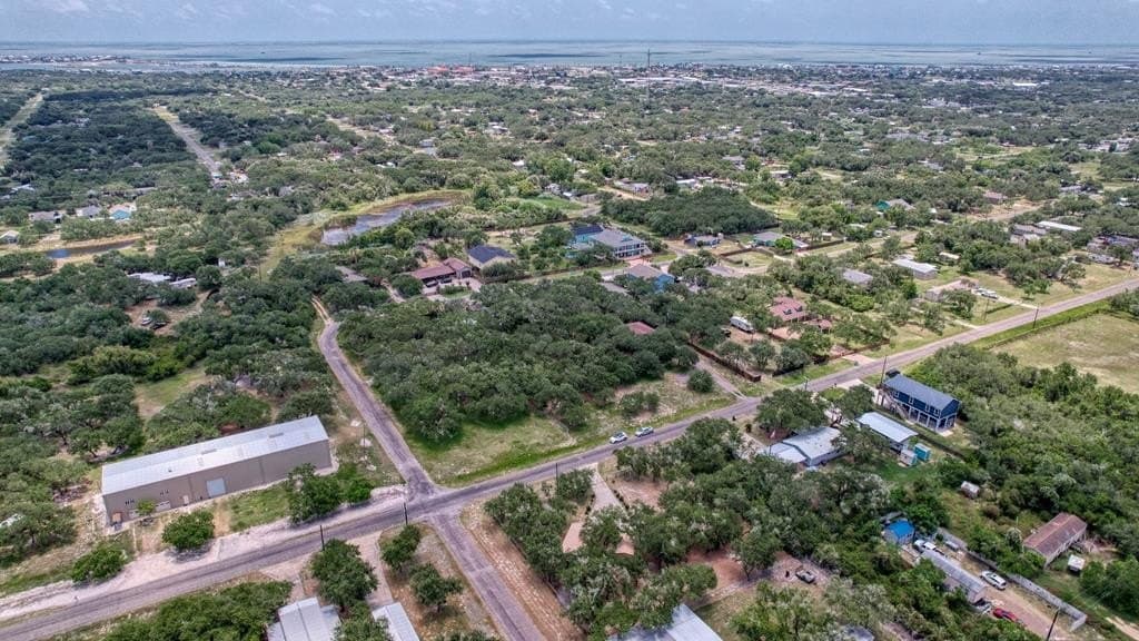 0 acres in Texas County - photo 15