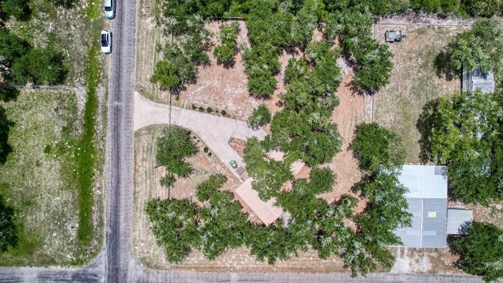 0 acres in Texas County - photo 22