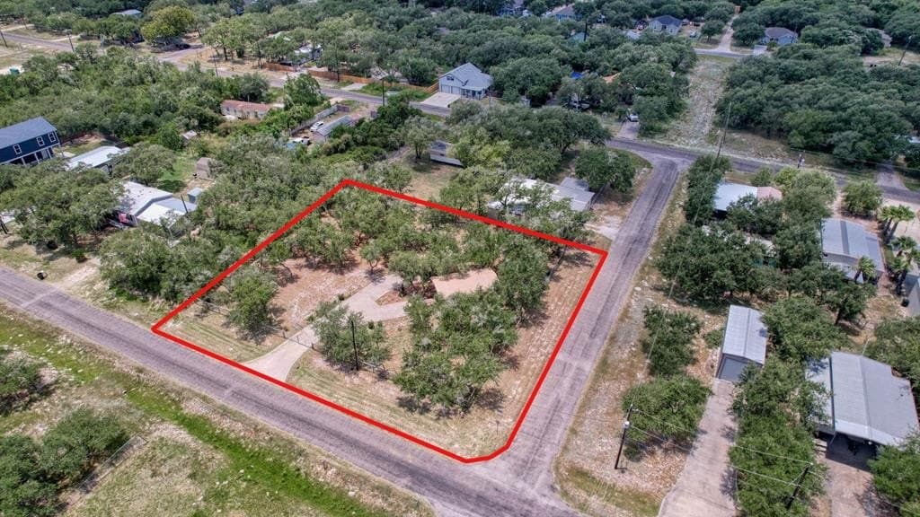 0 acres in Texas County - photo 3