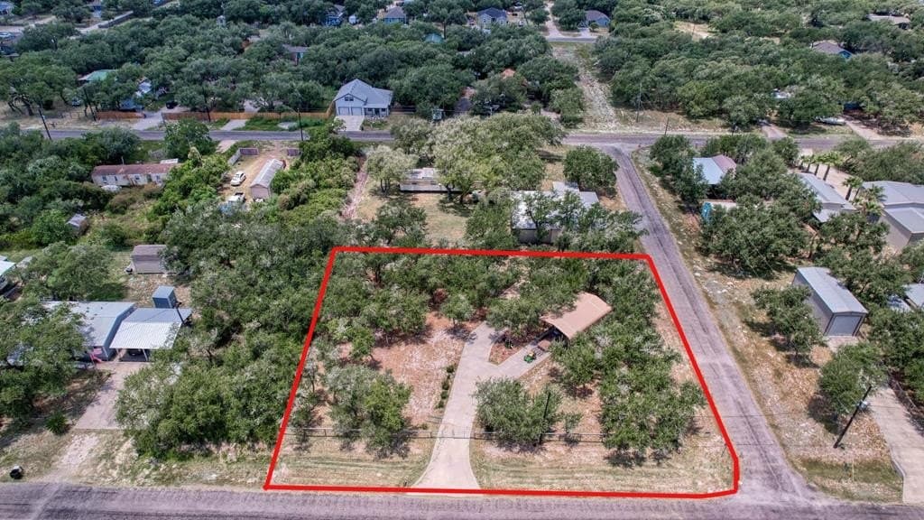 0 acres in Texas County - photo 11
