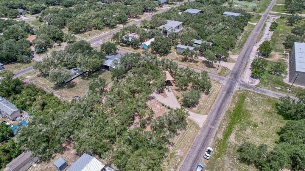 0 acres in Texas County - photo 12