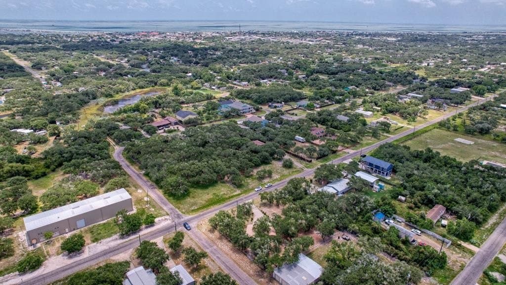 0 acres in Texas County - photo 18