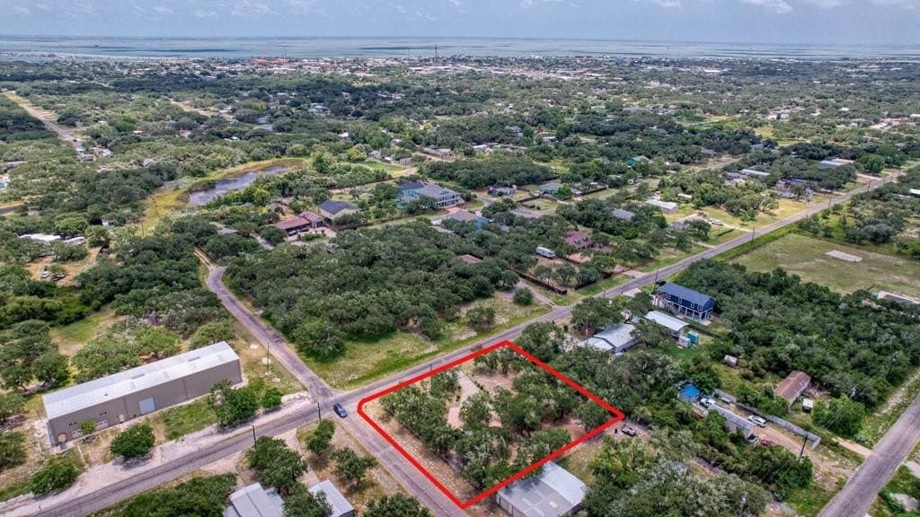 0 acres in Texas County - photo 19