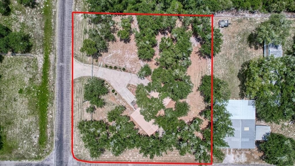 0 acres in Texas County - photo 4