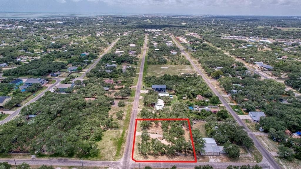 0 acres in Texas County - photo 17