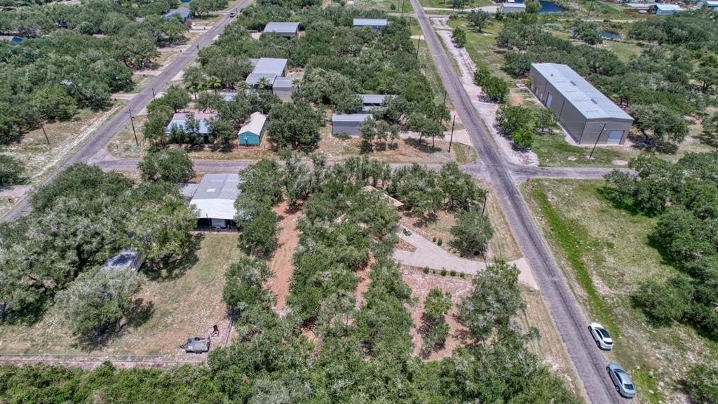 0 acres in Texas County - photo 13