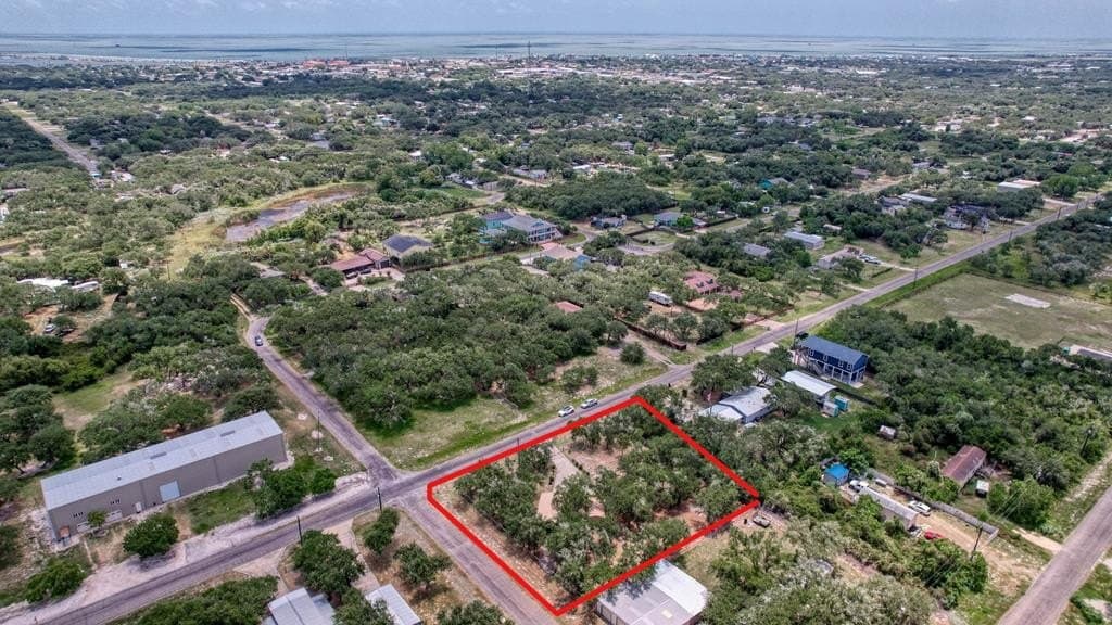 0 acres in Texas County - photo 21