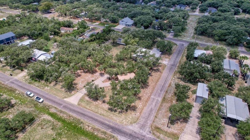 0 acres in Texas County - photo 9