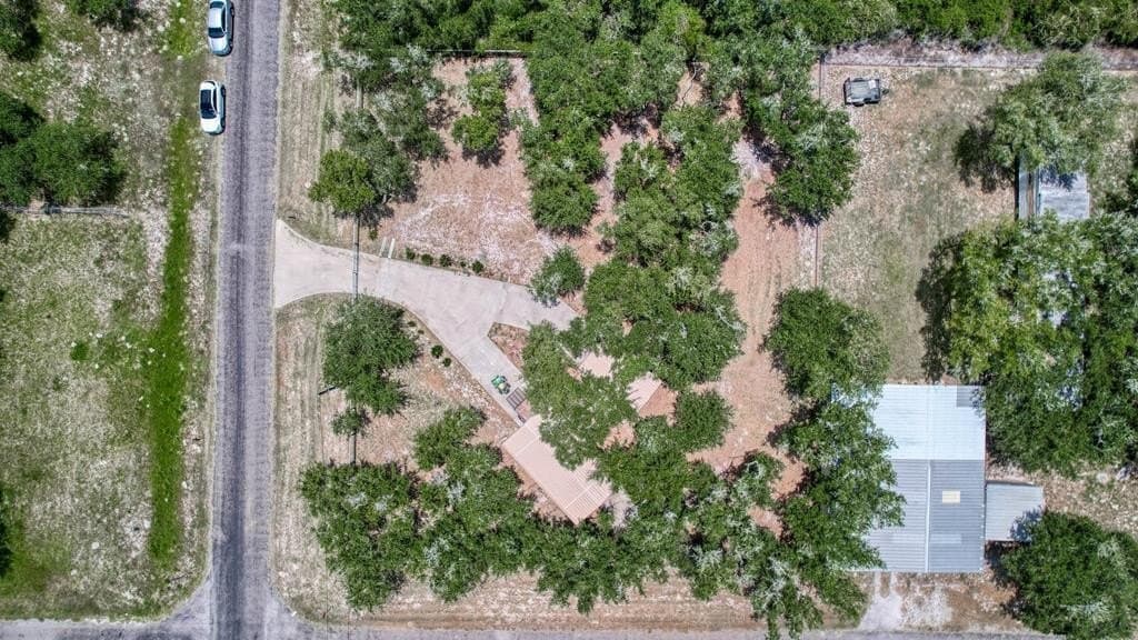 0 acres in Texas County - photo 23