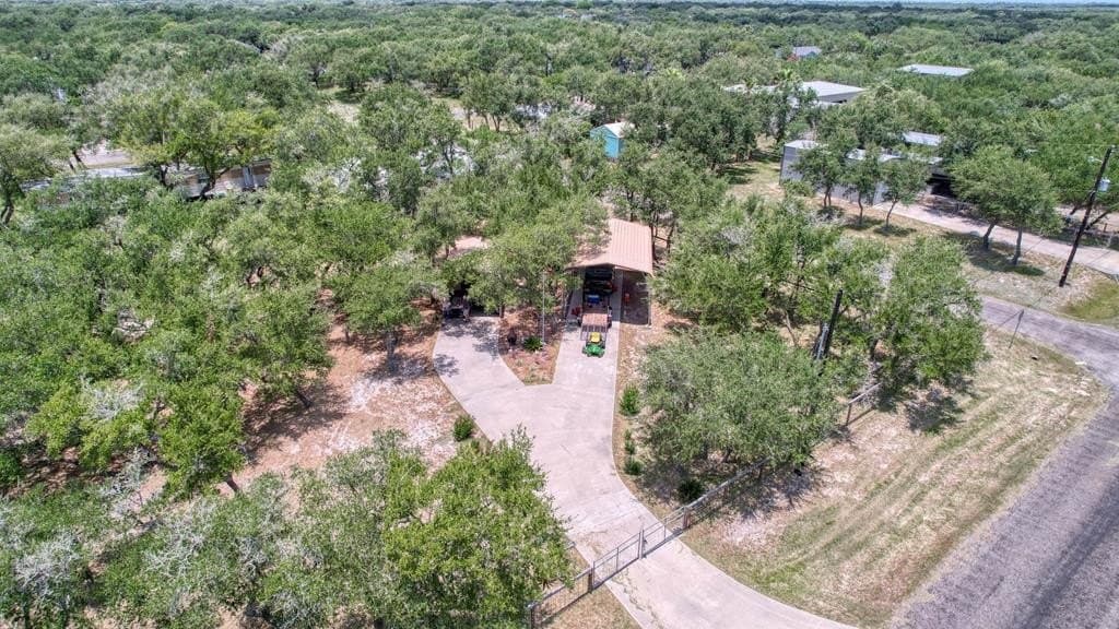 0 acres in Texas County - photo 8