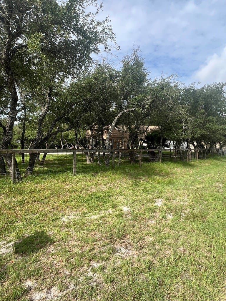 0 acres in Texas County - photo 7