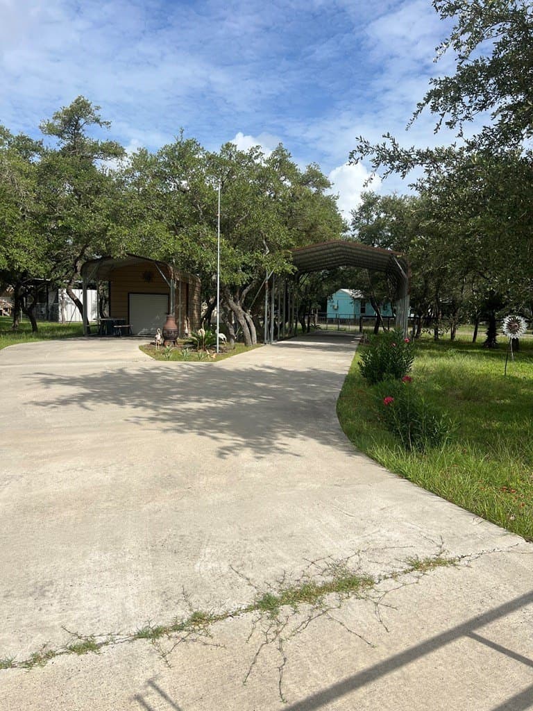 0 acres in Texas County - photo 5