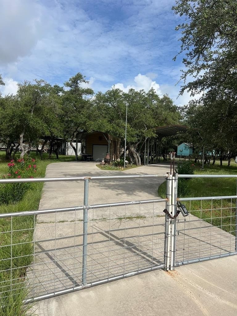0 acres in Texas County - photo 2