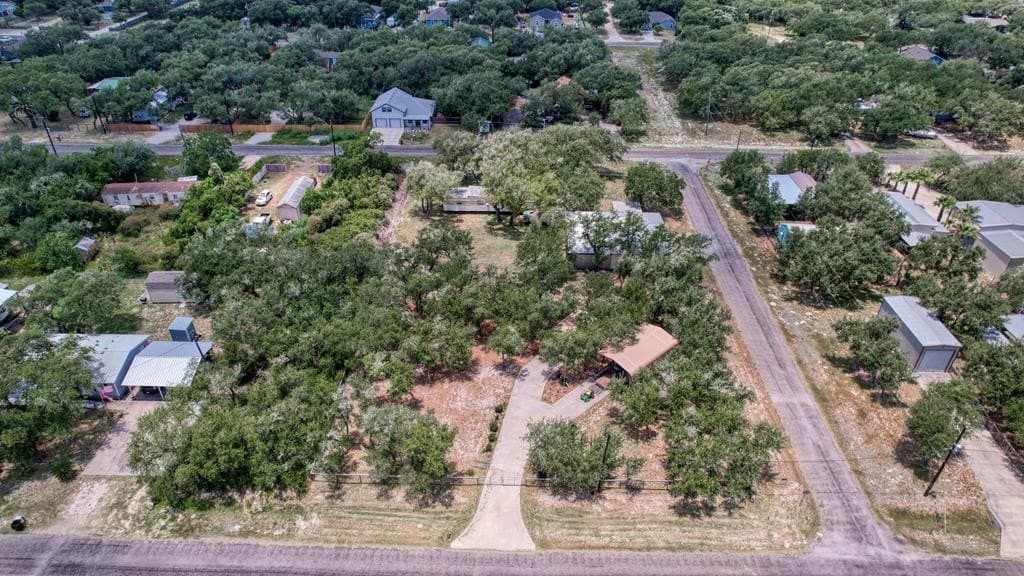 0 acres in Texas County - photo 10