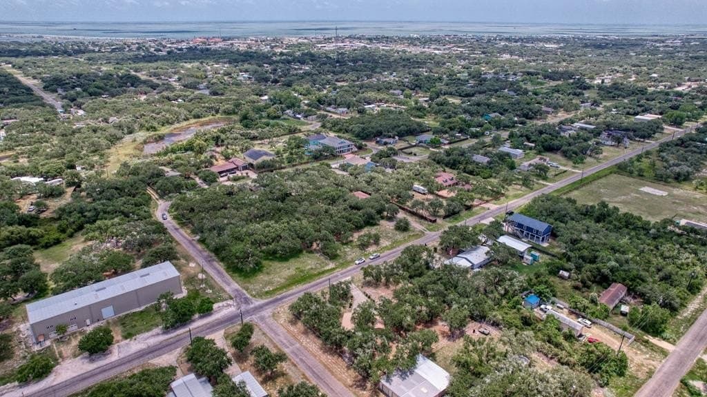 0 acres in Texas County - photo 20