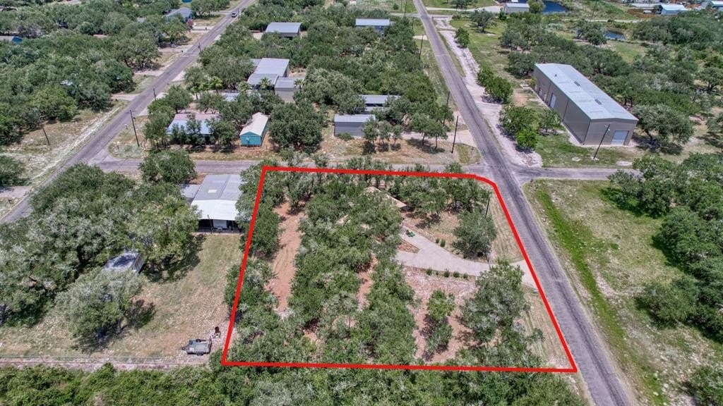 0 acres in Texas County - photo 14