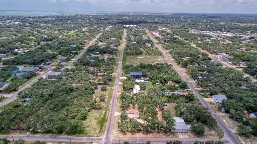 0 acres in Texas County - photo 16
