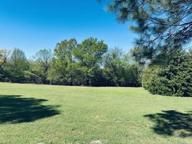 1.28 acres in Rains County - photo 2