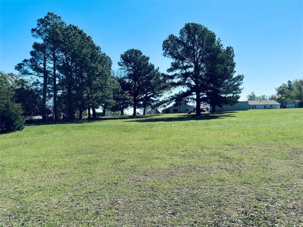 1.28 acres in Rains County - photo 3