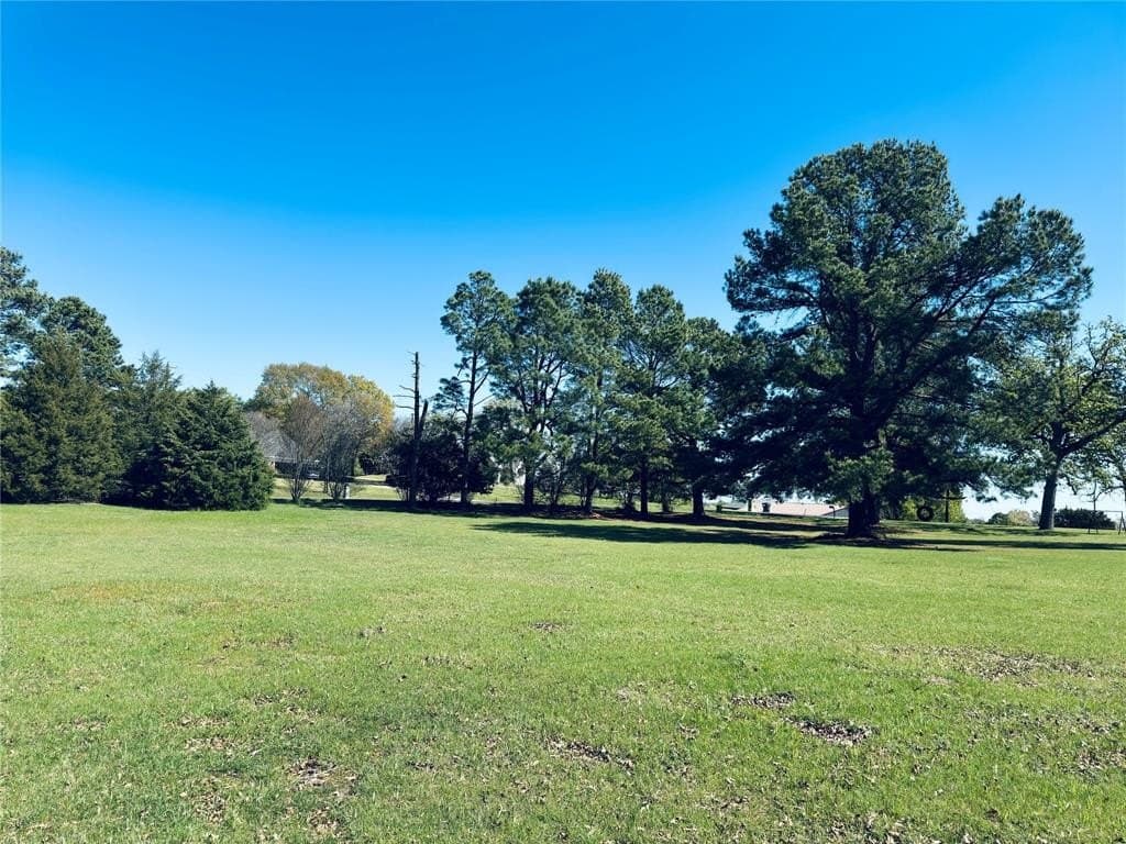 1.28 acres in Rains County - photo 4