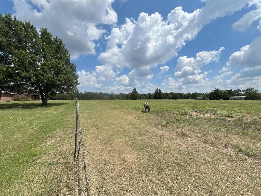 10.02 acres in Freestone County - photo 7