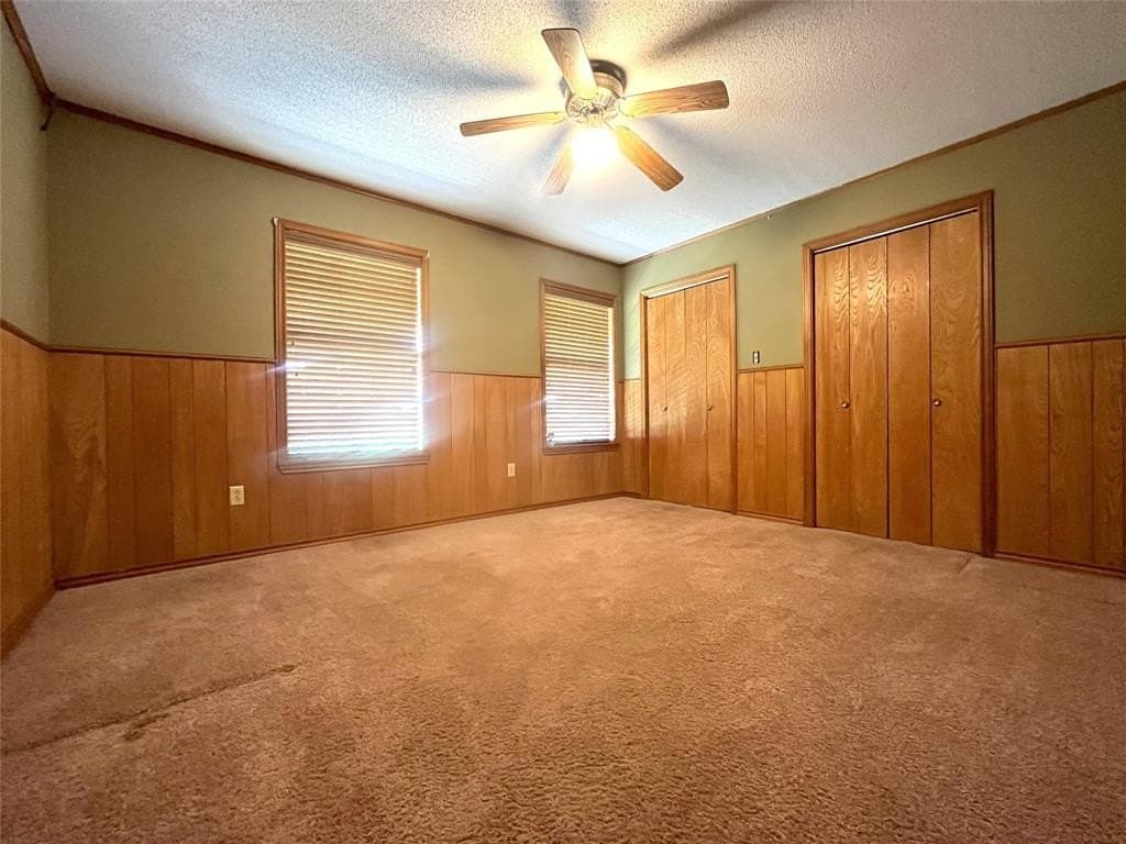 10.02 acres in Freestone County - photo 19