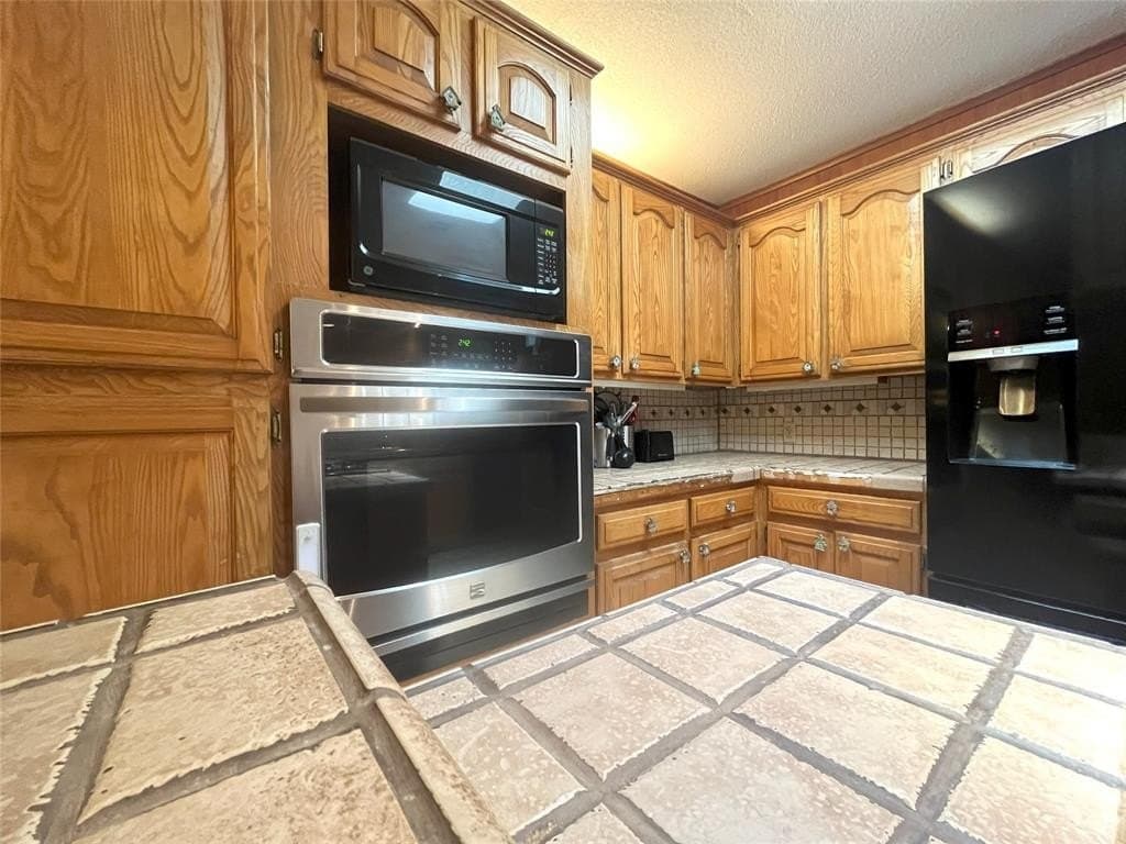 10.02 acres in Freestone County - photo 15