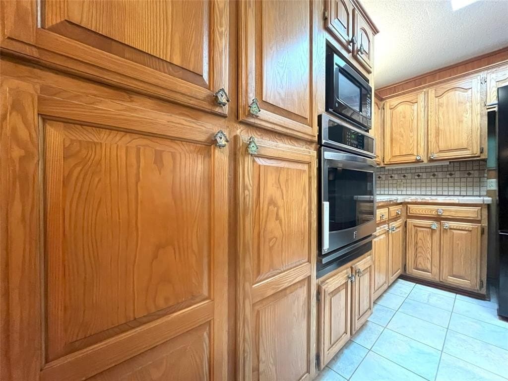10.02 acres in Freestone County - photo 16
