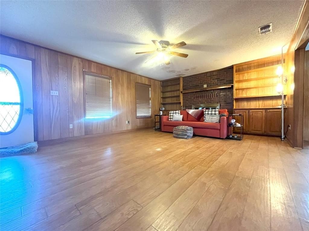 10.02 acres in Freestone County - photo 9
