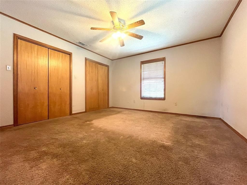 10.02 acres in Freestone County - photo 22