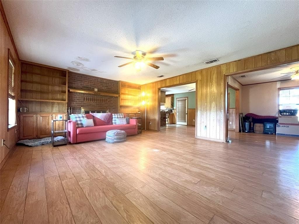 10.02 acres in Freestone County - photo 8
