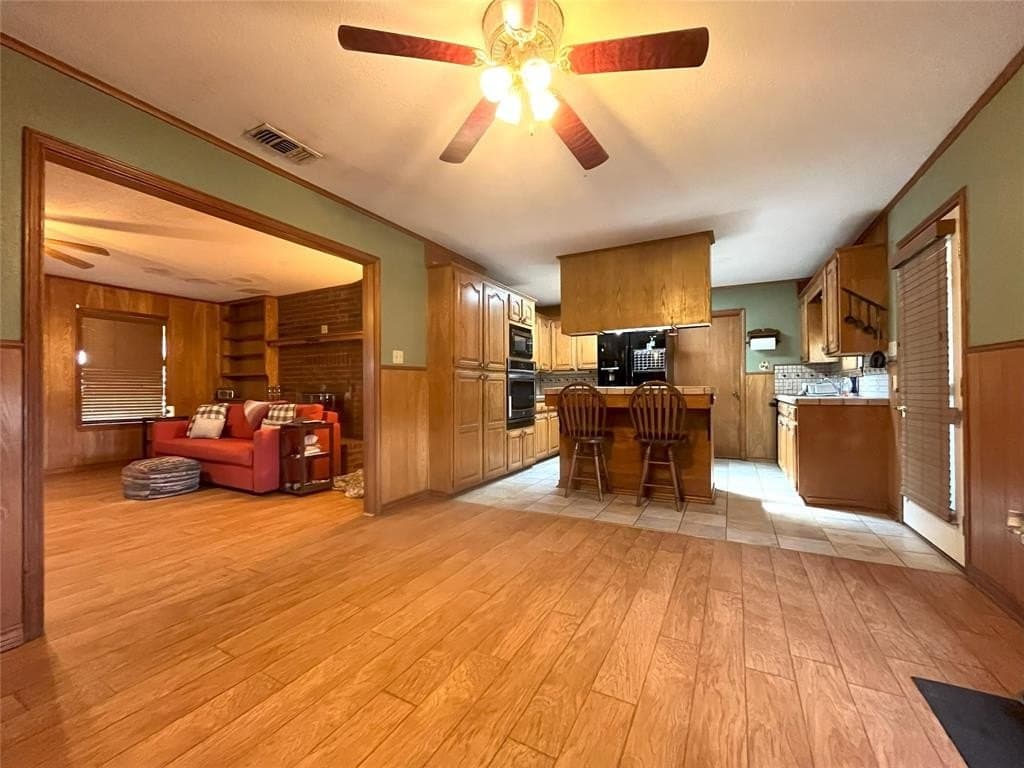 10.02 acres in Freestone County - photo 12