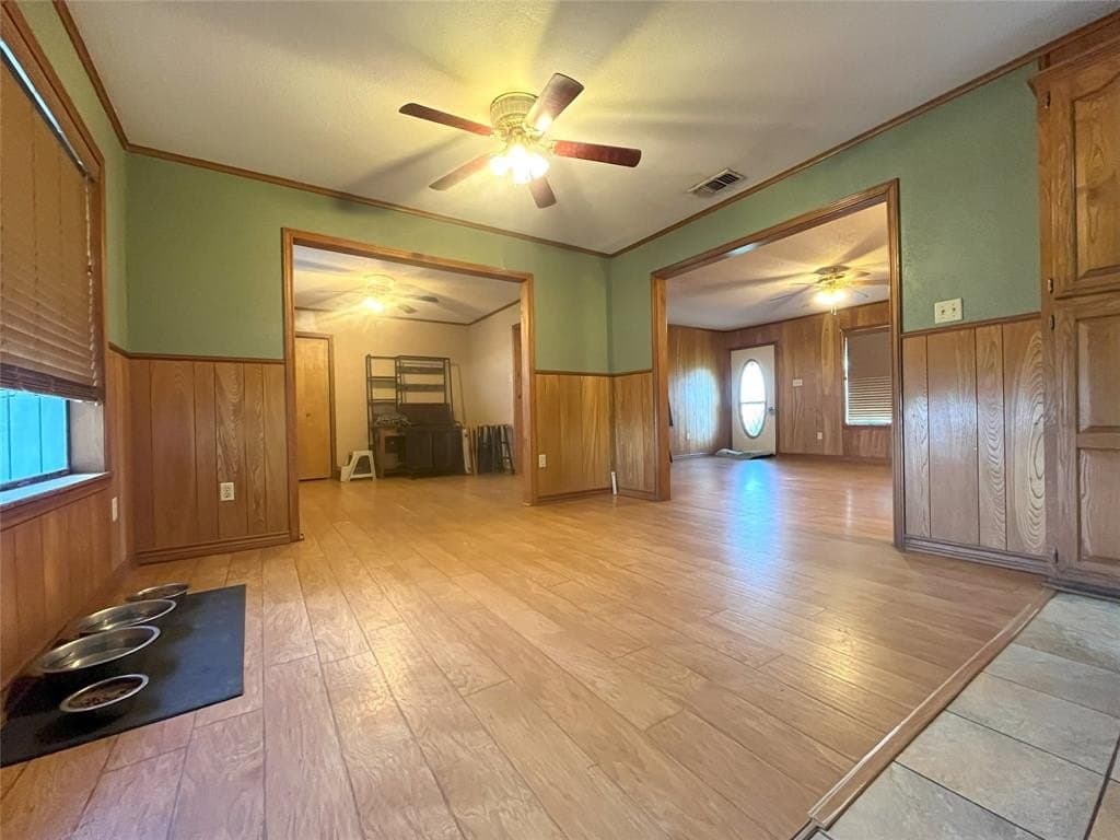 10.02 acres in Freestone County - photo 11