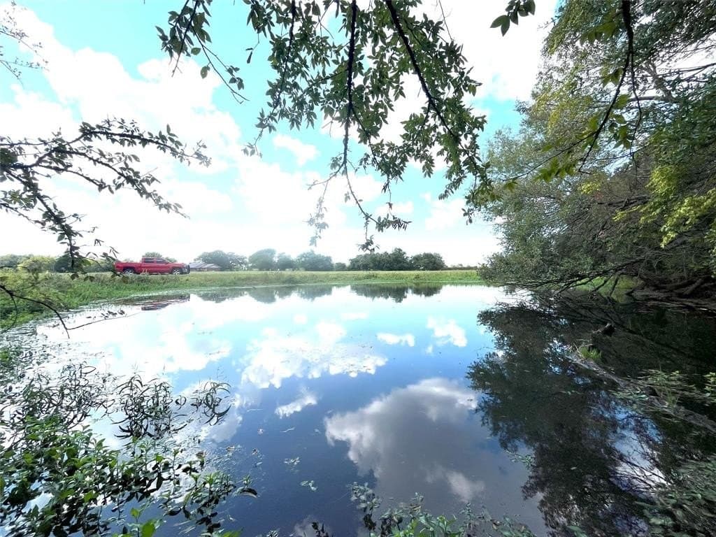 10.02 acres in Freestone County - photo 27