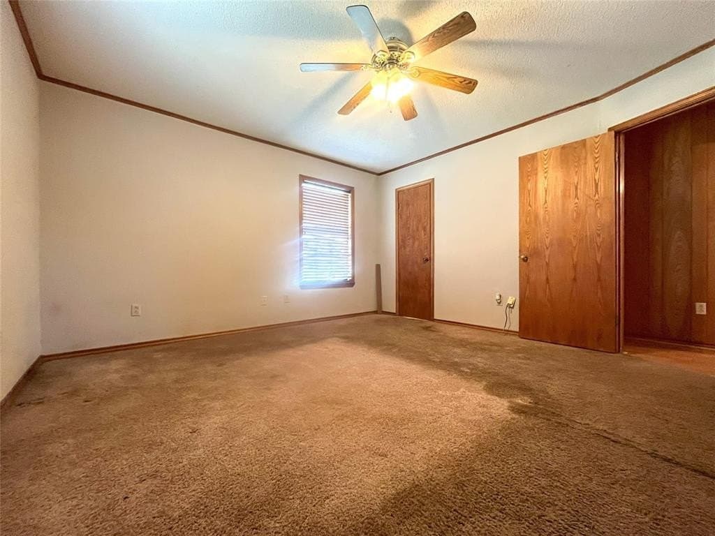 10.02 acres in Freestone County - photo 23