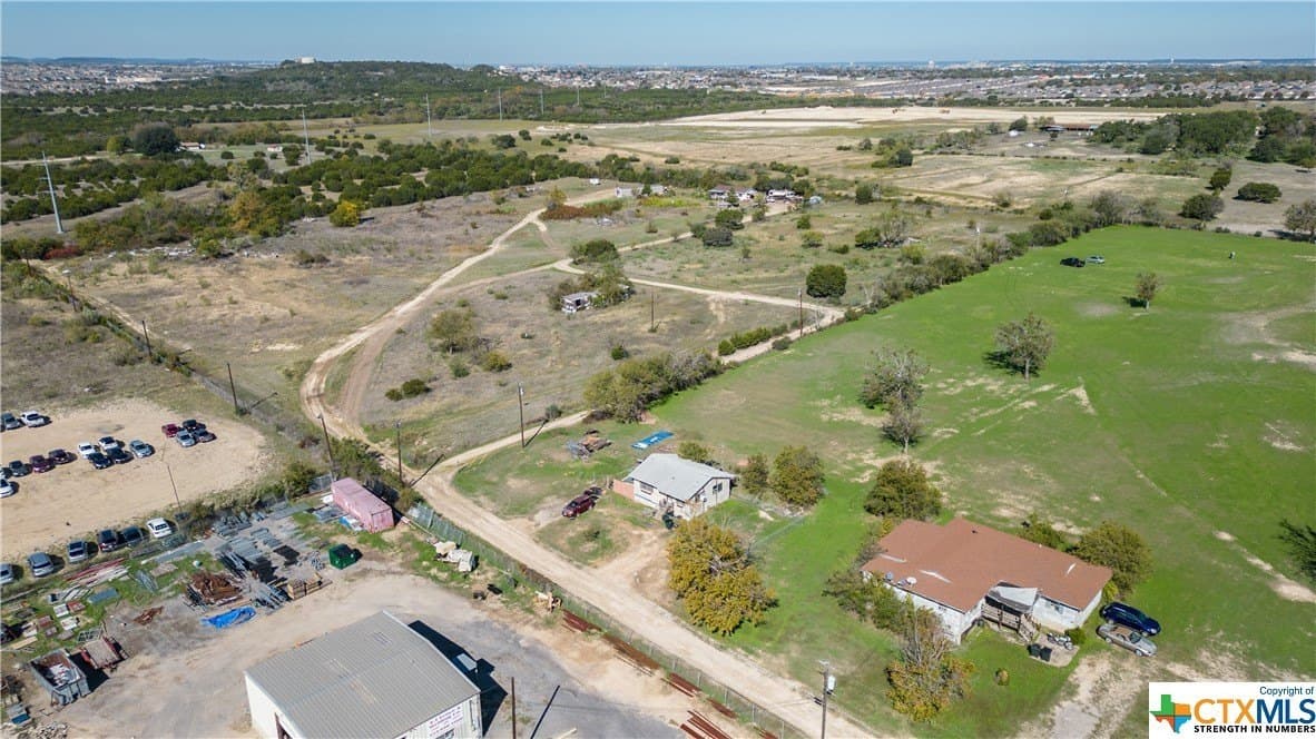 15.32 acres in Bell County - photo 13